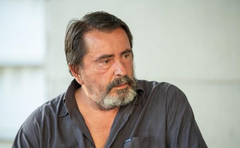 Stanje glumca Milana Gutovića kritično
