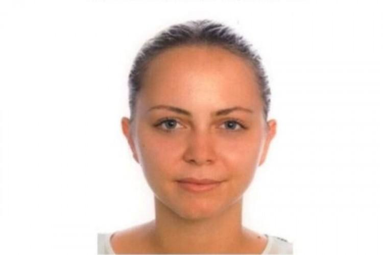 Djevojka iz Bosanskog Novog nestala u Kelnu: Nikolini Japundži se trag izgubio prije 18 dana