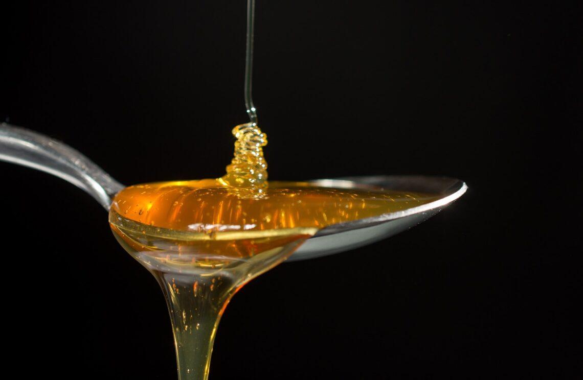 Za kilogram meda potrebno izdvojiti pravo bogastvo - Avaz