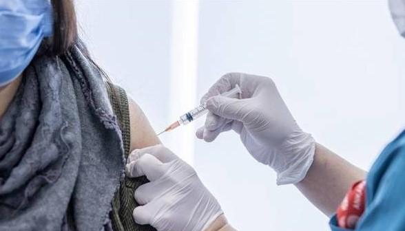 EU potpuno vakcinisala 70 posto odraslih ljudi