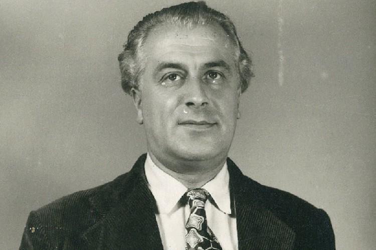 Rođen pisac Skender Kulenović, autor potresne poeme "Stojanka majka Knežopoljka"