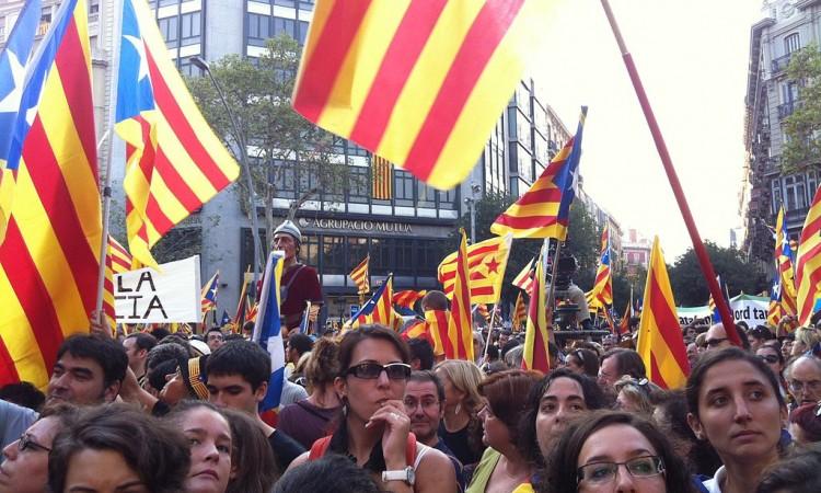 Španija ponovo pokreće pregovore za rješavanje krize otcjepljenja Katalonije