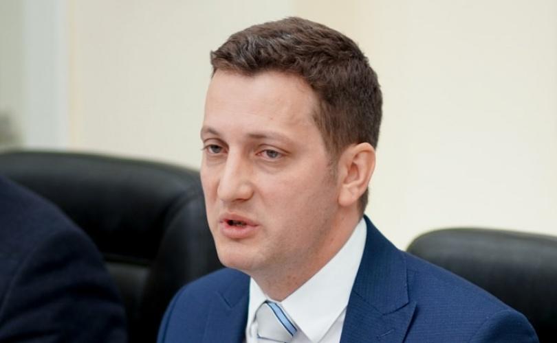 Branislavu Zeljkoviću i drugima određen pritvor