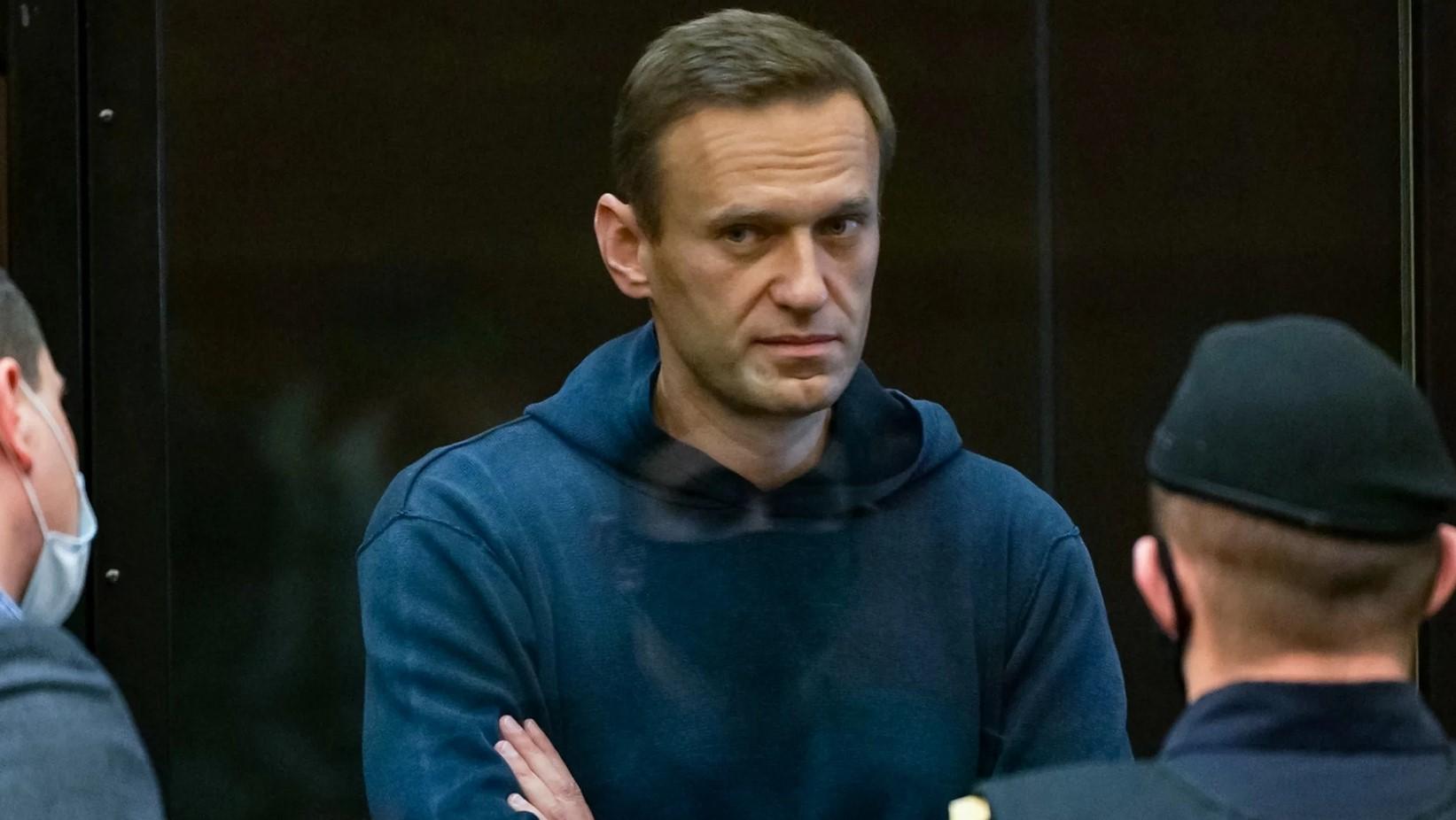 Navaljnijevi saveznici optužuju Telegram za cenzuru informacija na izborima