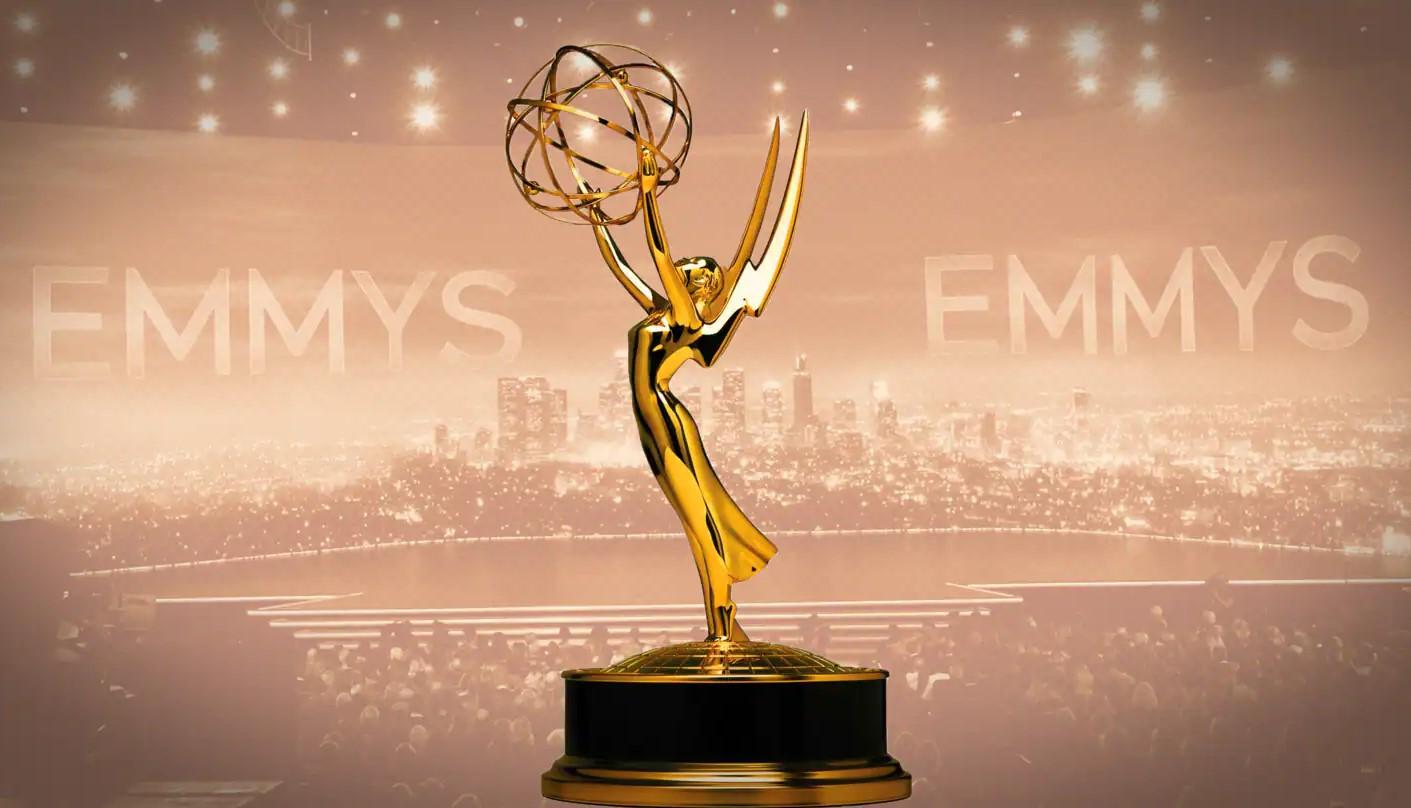 Svečana ceremonija 73. dodjele nagrada: Hoće li "Kruna" Netflixu donijeti priželjkivanog Emija