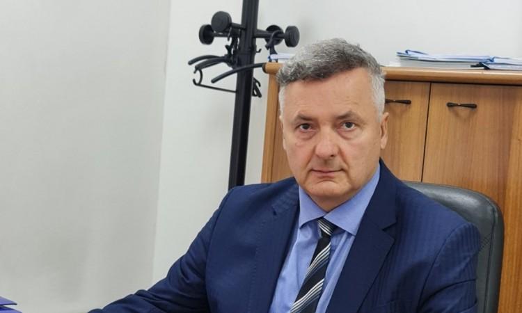 Vujanović: U FBiH na snagu stupio Zakon o posredovanju u prometu nekretnina