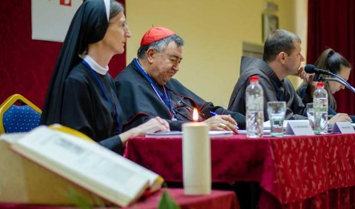 Održano treće zasjedanje Prve sinode Vrhbosanske nadbiskupije