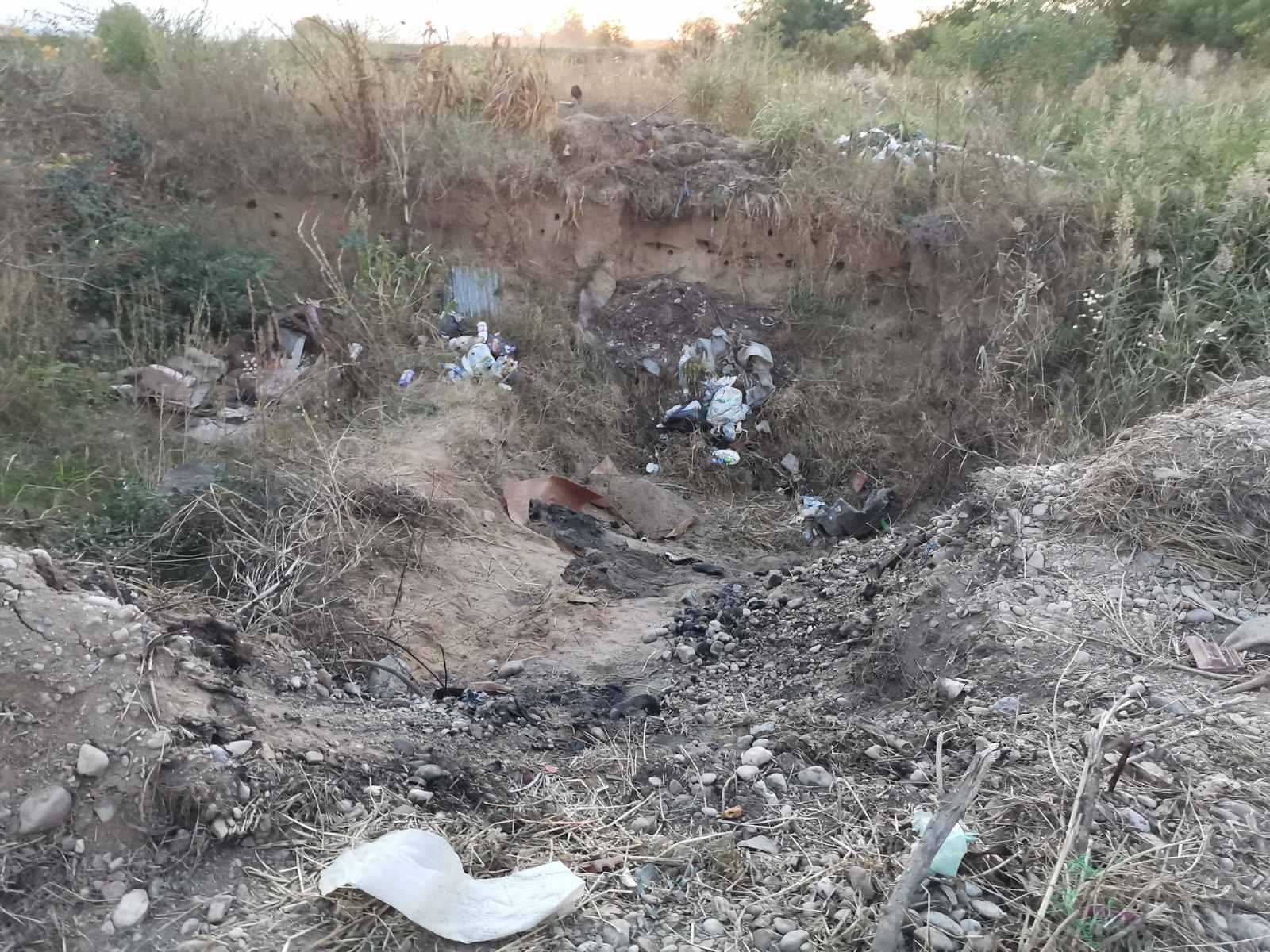 Svirepi zločin koji je šokirao region: Članovi porodice Đokić ubijeni, spaljeni i zatrpani daskama