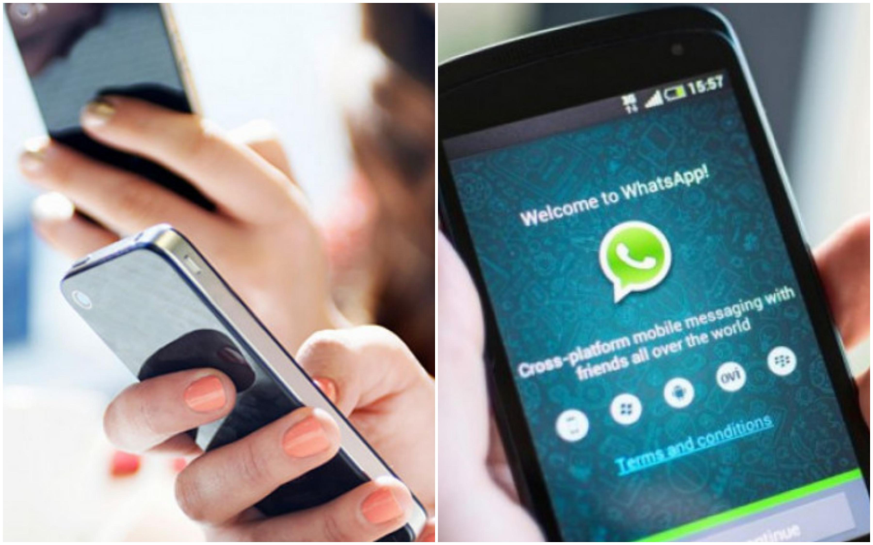 Facebook, WhatsApp i Instagram su pali - Avaz