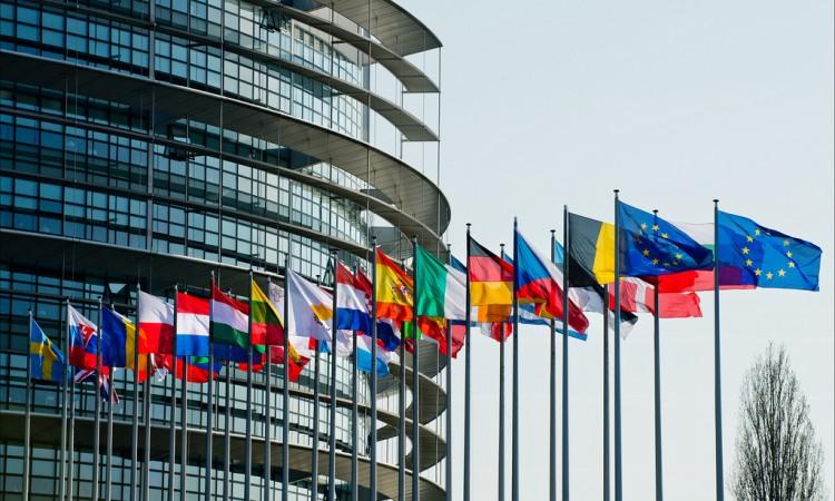 Izaslanici 27 država EU postigli su dogovor - Avaz