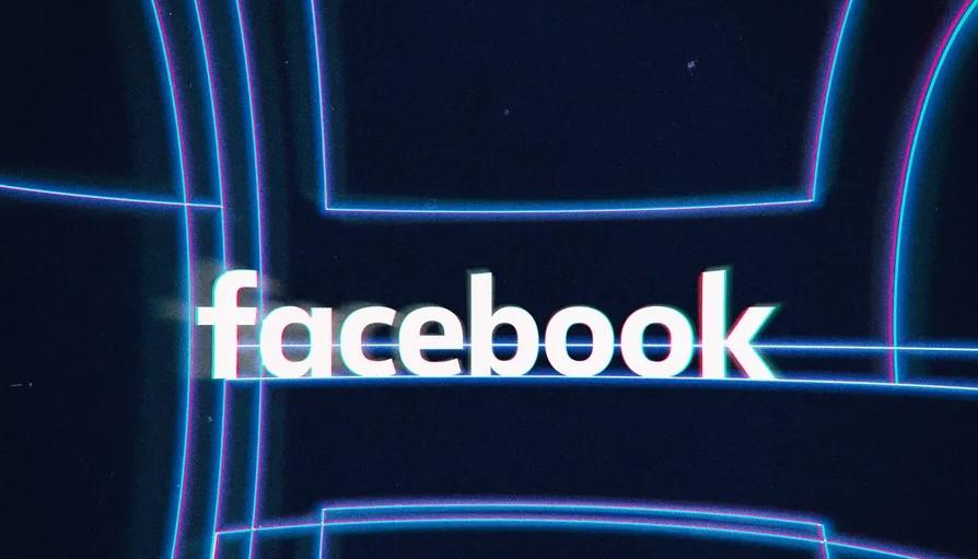 Facebook i druge aplikacije bile u šestsatnom zastoju - Avaz