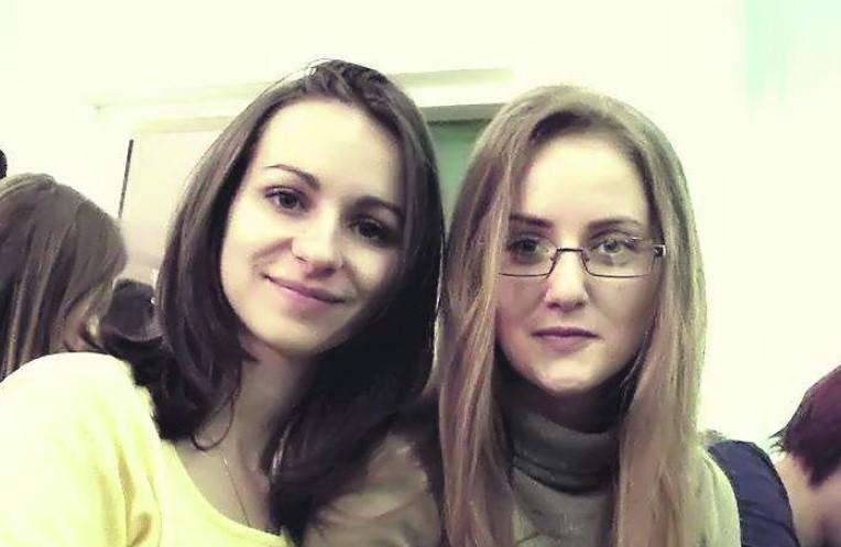Peta godišnjica smrti studentica Edite Malkoč i Selme Agić