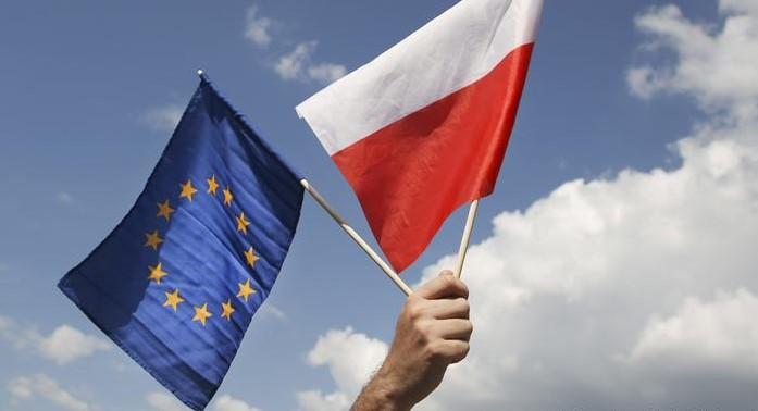 Moguće da će Poljska krenuti putem Velike Britanije - Avaz
