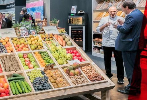 Ove četiri firme iz BiH izlažu na svjetskom sajmu prehrambene industrije u Njemačkoj