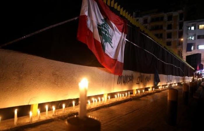 Liban ostao bez struje, zatvorene najveće elektrane