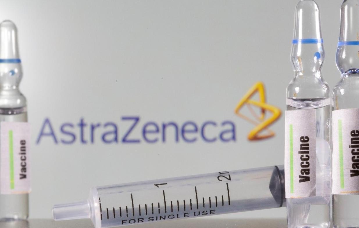 Koktel lijekova "AstraZenece" uspješan u liječenju i prevenciji Covida