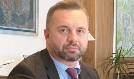 Ambasador BiH Vanja Filipović: Neupitna je podrška Velike Britanije suverenitetu i stabilnosti BiH