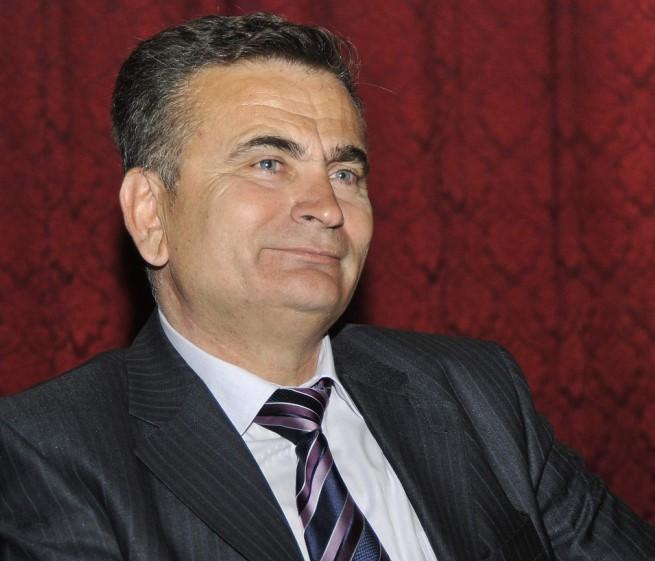 General Ćuskić za "Avaz": Ovo je Dodikov inat, najviše štete će imati građani RS-a