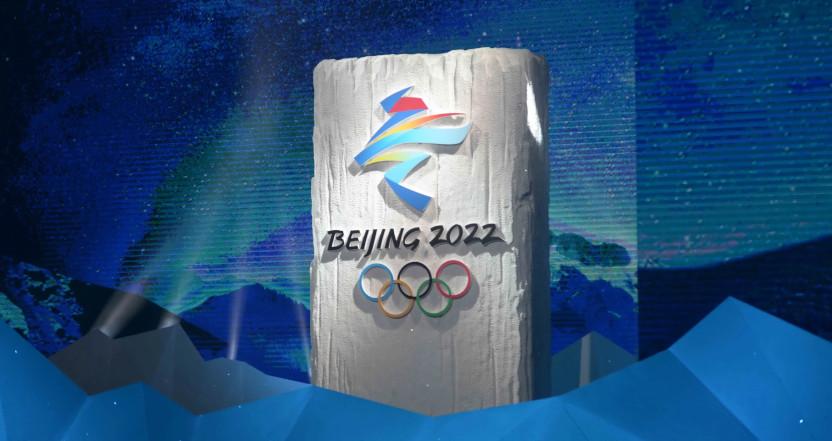 Pet bh. sportista obezbjedilo učešće na Zimskim olimpijskim igrama u Pekingu