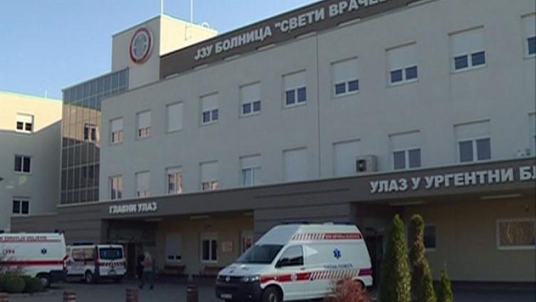 U bijeljinskim Covid bolnicama liječe se 72 pacijenta - Avaz