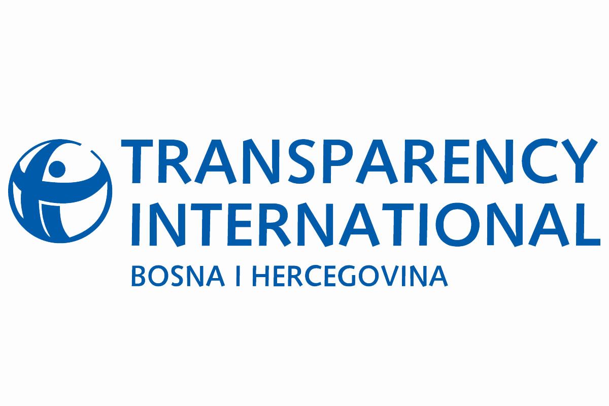 Agencija je reagovala nakon prijave koju je Transparency International u BiH uputio u aprilu ove godine - Avaz