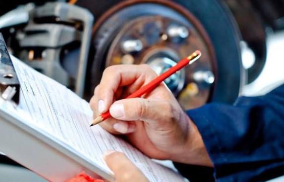 Zastoj u izdavanju vozačkih dozvola - Avaz