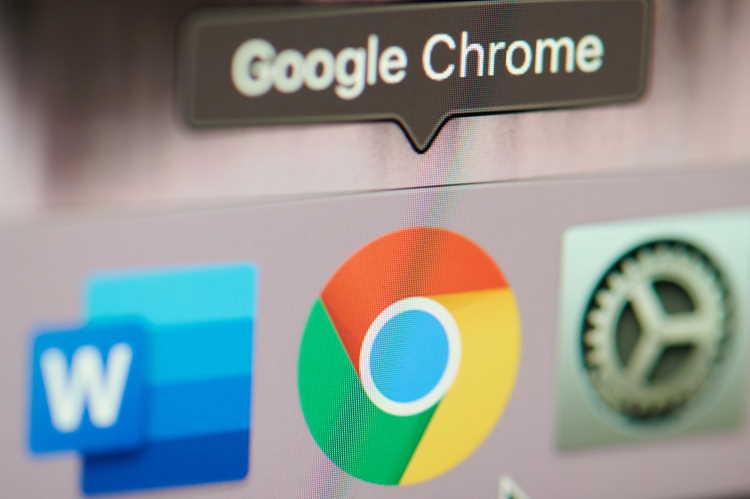 Google je omogućio ažuriranje za Chrome, verziju 95.0.4638.54 - Avaz