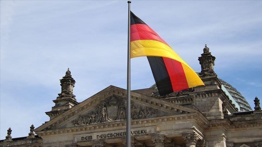 Germany on Monday condemned the coup attempt in Sudan - Avaz