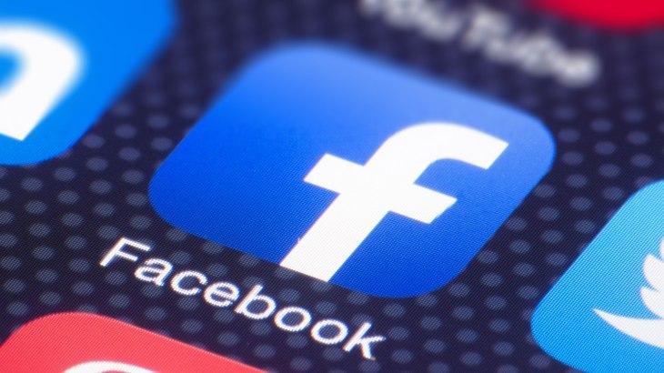 Nakon što je Facebook promijenio ime: Tehnološki giganti dostižu rekordnu vrijednost akcija