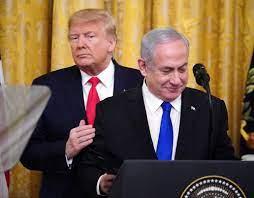 Za razliku od Baracka Obame i Donalda Trumpa, Biden nije imenovao posebnog izaslanika za izraelsko-palestinski portfelj - Avaz