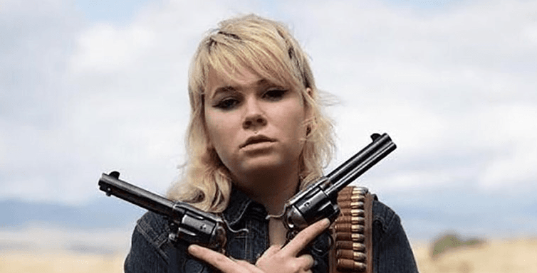 Oglasila se oružarka filma "Rust": Ko je kriv za ubistvo Haline Hačins