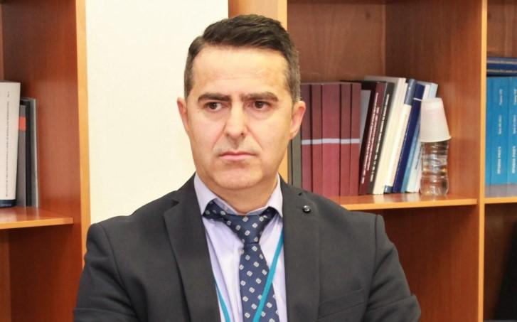 Milanko Kajganić: Desetak optužnica za ratne zločine do kraja godine