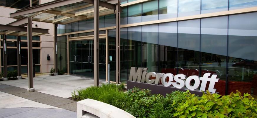 Microsoft poslao ozbiljno upozorenje korisnicima: “Provjerite lozinke”