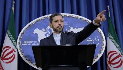 Iz Teherana poručuju kako Bajden mora "uvjeriti svijet da njegov potpis nešto vrijedi"