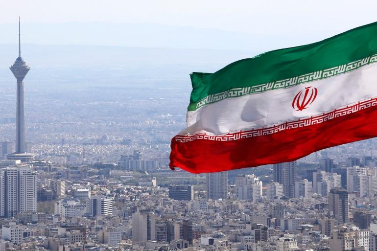 Iran: Pregovori sa svjetskim silama nastavljaju se 29. novembra