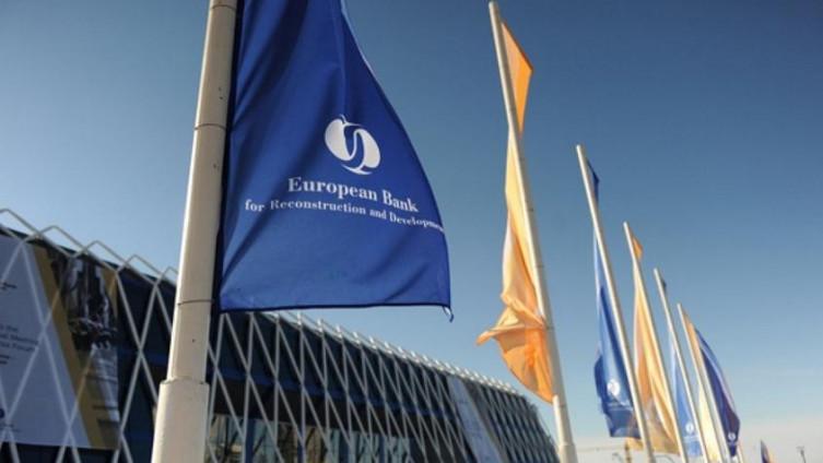EBRD: Ekonomski učinak BiH premašio očekivanja, očekuje se dalji rast