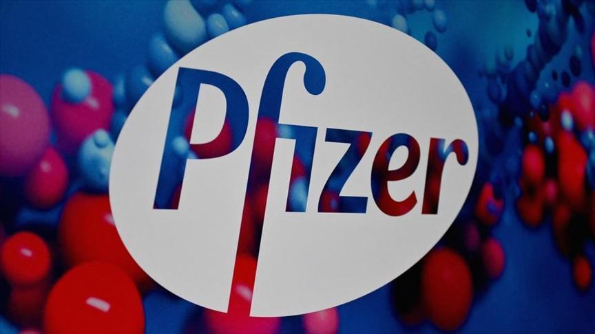 Pfizer says its COVID pill reduces risk of hospitalization, death by 89%