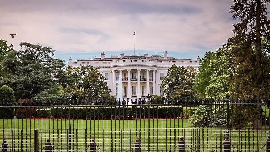 The Nov. 18 meeting will take place at the White House - Avaz