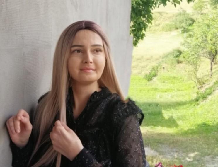 Hrabra djevojka nije izdržala: Preminula Muamera Rapić iz Olova
