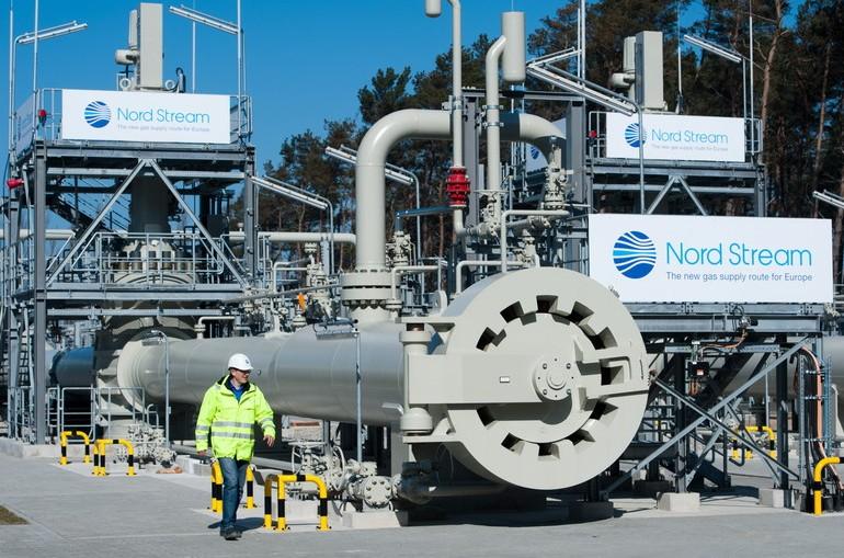 Za 10 posto smanjio dotok plina iz Norveške, drugog najvećeg europskog dobavljača nakon Rusije, zbog problema na plinskom polju Troll - Avaz