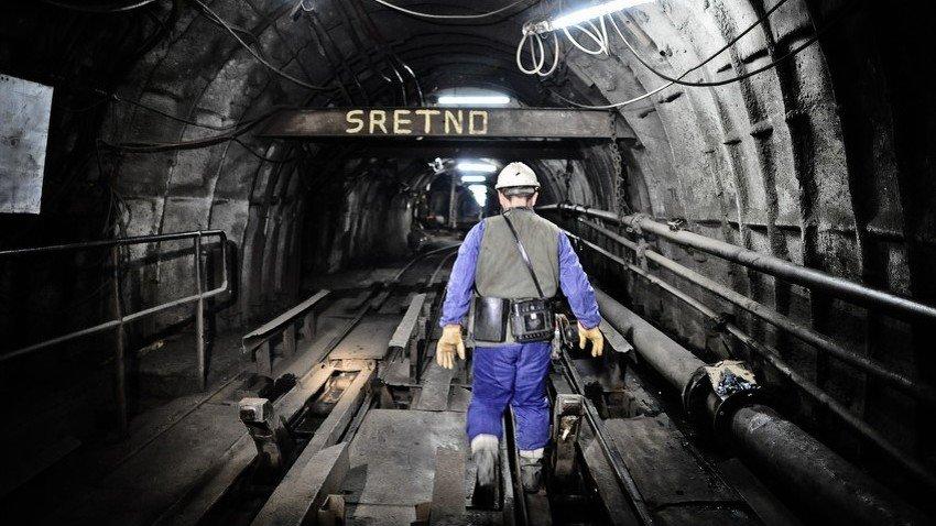 Nastavak blokade procesa znači i ozbiljno ugrožavanje pozicije i obaveza Bosne i Hercegovine koje se odnose na energetsku tranziciju - istakli su direktori rudnika - Avaz