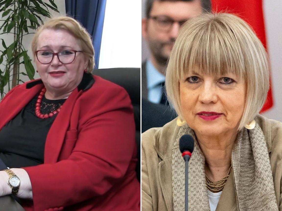 Turković to meet with OSCE Secretary General Helga Maria Schmid