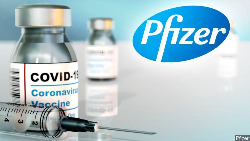 Pfizer: Nikakve ozbilnije sigurnosne brige nisu primjećenje kod pojedinaca - Avaz