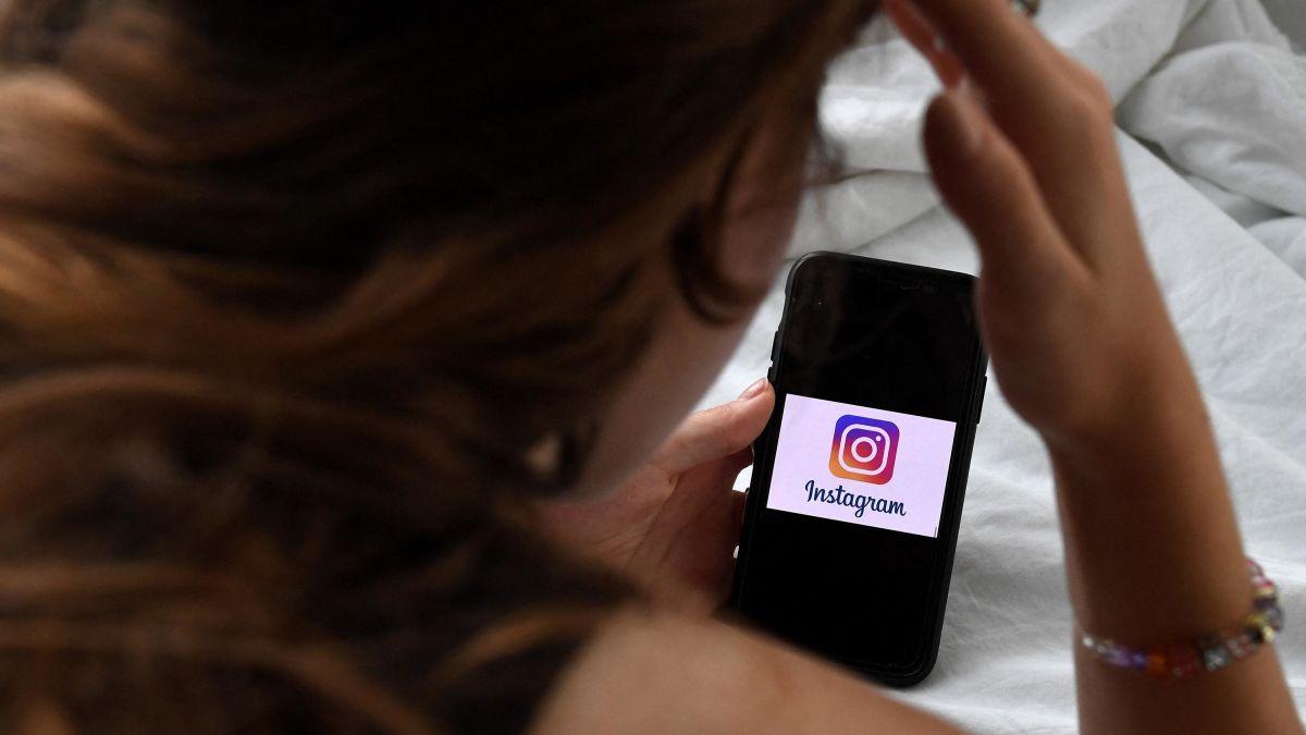 Instagram čini 61 posto prihoda od reklama za kompaniju Meta i Facebook zauzima samo 39 posto, prema procjenama eMarketera - Avaz