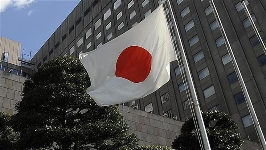 Foreign ministers of Japan, Russia discuss bilateral ties over phone