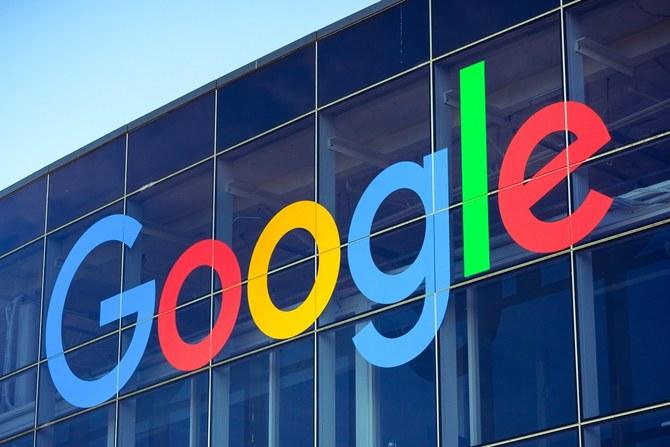 Sud u Moskvi kaznio Google sa 400.000 dolara