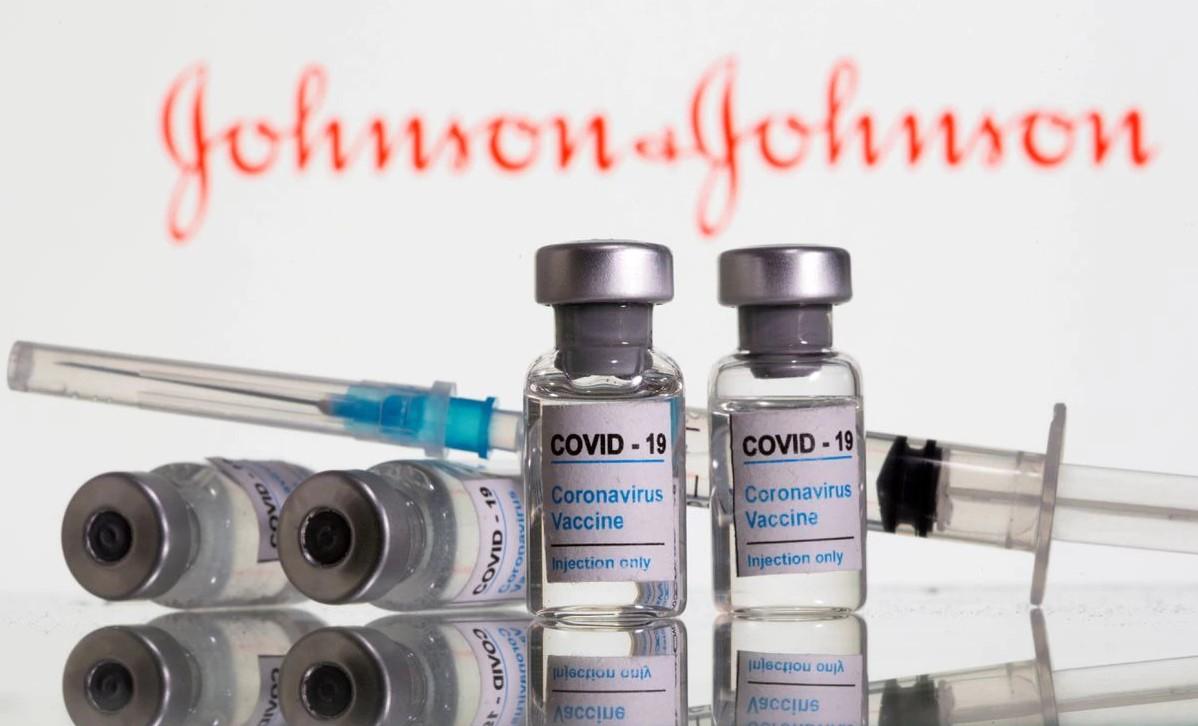 Zbog smrti mlade Slovenke vakcina "Johnson&Johnson" odsad samo uz potpis