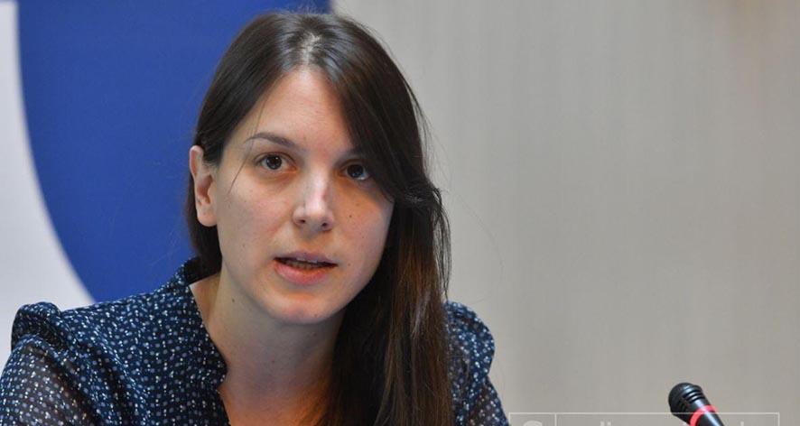 Transparency International BiH: Reforma izbornog procesa mora biti transparentna