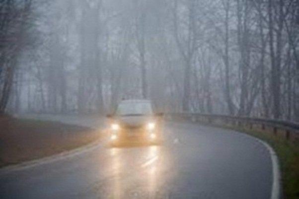 Evo kakvo je stanje na putevima u BiH ovog jutra: Iz BIHAMK-a upozoravaju na padavine, odrone kamenja, vjetar i maglu