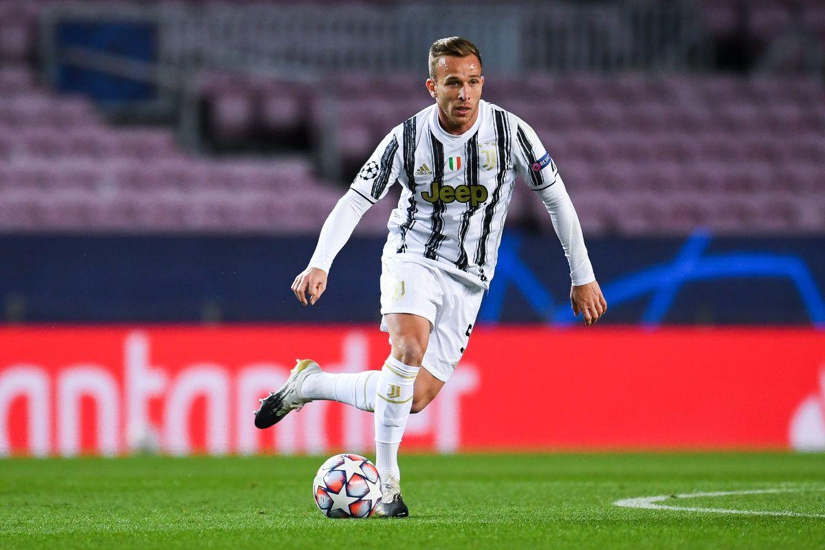 Italijani tvrde: Juventus na transfer listu stavio četiri imena